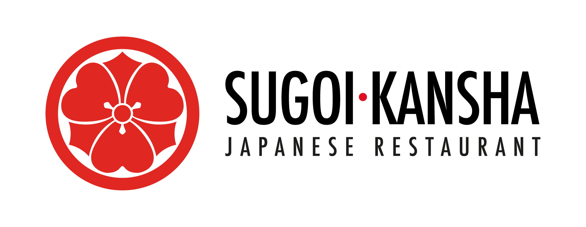 novo_logotipo_sugoikansha_logo_fundobranco.png